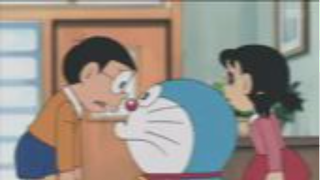 Doraemon Episode 84