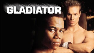 Gladiator (1992)