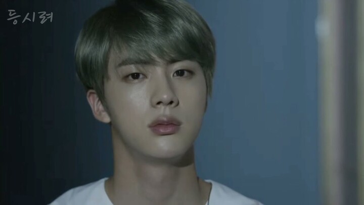 Trouble I'm in_ Twinbed | Nhạc nền hot Douyin | FMV BTS 방탄소년단