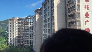 CUỘC SỐNG TRUNG QUỐC🇨🇳 ĐI BIỂN CHƠI VỚI HỘI CHỊ EM BẠN DÌ 第一次跟中国姐妹们两日游