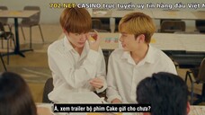 Xác Suất Tình Yêu 12% EP 11 [Sub Việt]