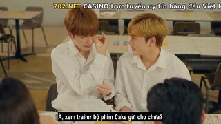 Xác Suất Tình Yêu 12% EP 11 [Sub Việt]
