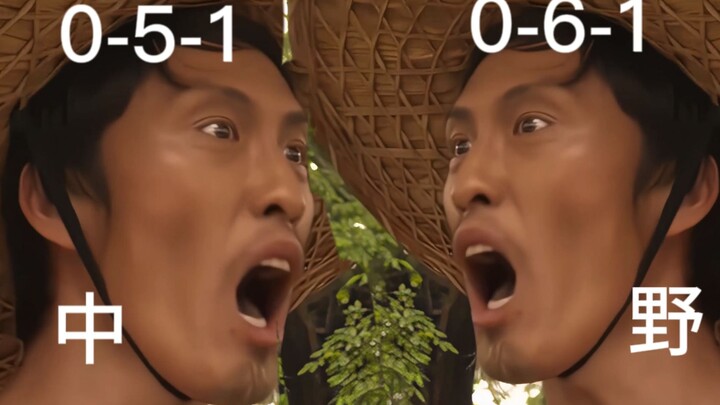 แค่เพื่อนผู้ป่วยดูแลพ่อแม่ได้อย่างปลอดภัย ก็ถือว่าชนะแล้ว