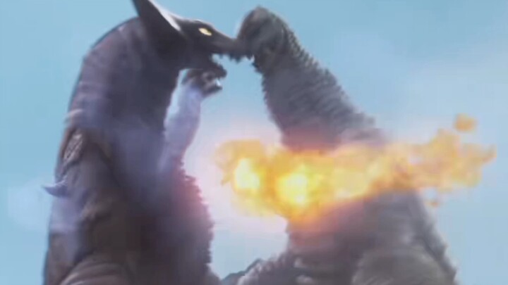 How come this fusion material is stronger than the original body?
