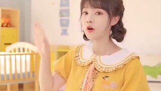 Người nổi tiếng rời khỏi "tính năng làm đẹp" thảm hại đến mức nào? Không chỉ hát dở tệ không chịu nổ