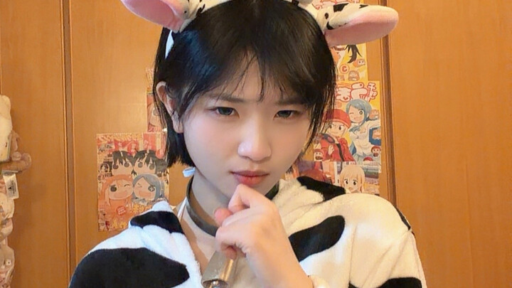 Is this okay.. people?