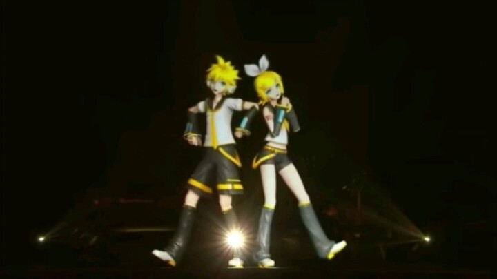 Your Encyclopedia Concert Fixed Camera Angles Mirror Version Dance Cover for Personal Use