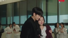【眼泪女王】 第11集 直播ing 要把老婆看穿了!! 海仁:你要看到什么时候,你的手是干嘛的
