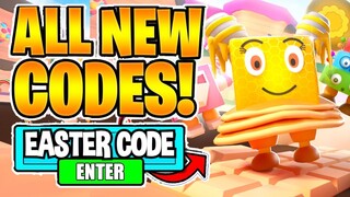 *EASTER* GIANT SIMULATOR CODES EASTER New Giant Simulator Codes (2022 April)