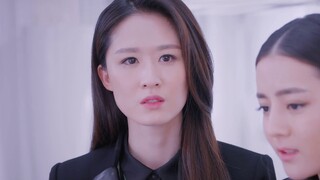 [Feng Jiu x Miao Luo] - Hồi tưởng - [Ba sinh ba thế giới]