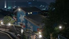 👩⚕👨⚕ DRS 👨⚕👩⚕ EP 18 INDO SUB