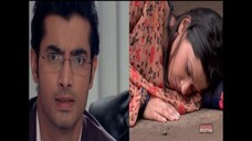 kasam episode 153