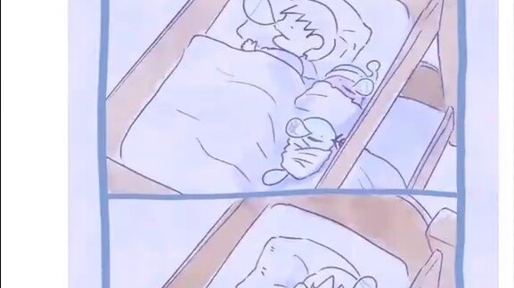 สาวสวย Ditto และดาบจักรวรรดิ Heracross (พร้อมกับผู้ฝึกสอนที่ไร้ประโยชน์) ได้รับการย้ายถิ่นฐาน นี่น่า