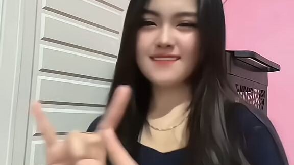 goyang dikit