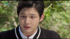 [Indo Sub] Hospital.Ship.E24