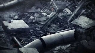 god eather episode 1