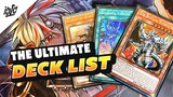 The ULTIMATE Branded Bystial Deck Profile | Yu-Gi-Oh! Ishizu Format DESPIA Deck
