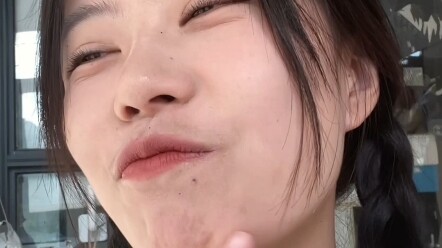 Some Evidence That I'm an NPC on Earth (Part 9)