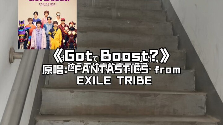 Kẹo dẻo mới là bản thể!