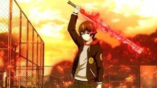 Top 7 Phim Anime có Main MẠNH MẼ Ẩn Dưới NGOẠI HÌNH YẾU ỚT