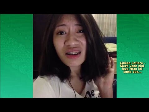 Vine Indonesia #39