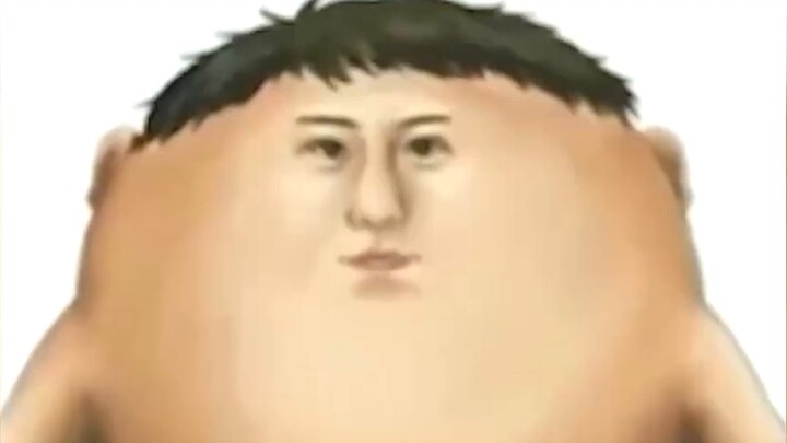 Ternyata ini trailernya. Kalimat-kalimat Doraemon menyindir Jepang. Profesor Zeng sudah meramalkan h