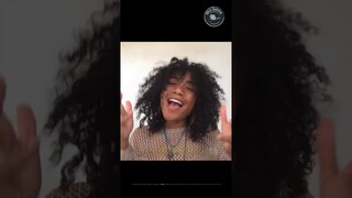 BTS V's Birthday Surprise Collab