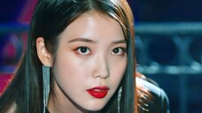 7 god-level "war songs" in Korean dramas, the prelude hits your heart directly, netizens: My tears a