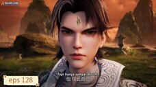 L 1 n g w u eps 128 Sub Indo