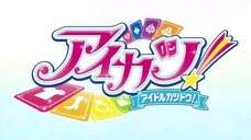 Aikatsu Season 3 - Episode 7