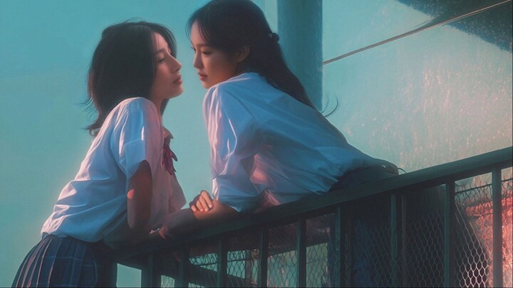 Juliet & Juliet (2026) Episode 1 Eng Sub