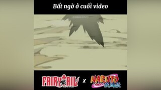 úm ba la 🤣🤣🤣 anime fairytail naruto shikamaru fyp foryou animeedit