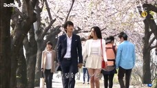 9.When A Man Fall In Love Episode 09 Korean Tagalog Dubbed HD 🎥