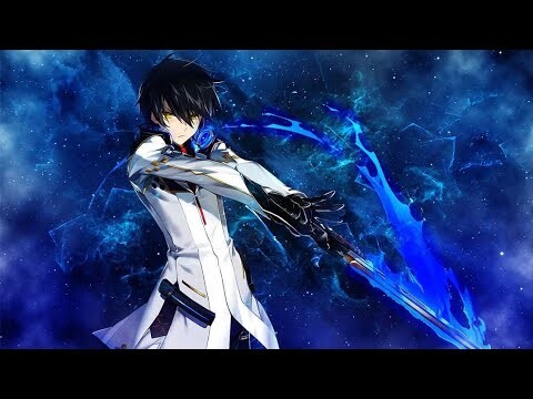 【Nhạc Phim Anime】Main Giấu Nghề Được Ban Sức Mạnh Tiêu Diệt Quái Vật Bá Đạo - Anime Trọn Bộ 2020