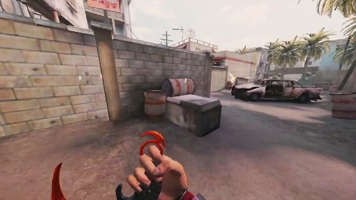 #otakuevent #gamingrecap25 #creativeuploadchallengephase5