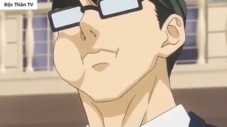 Tóm Tắt Anime_ Vua Đầu Bếp Soma (Season 4 ) 7