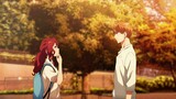 ROMANTIC KILLER, EP2 Parte 6 #animals #answer #animedub #viwws #anime