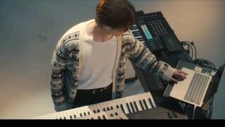 (J-drama) Glass Heart 2025) ep 2 sub Indonesia