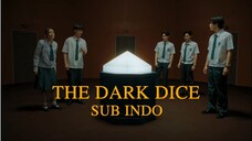 PERMAINAN DADU HITAM EP04 SUB INDO (FILM THAILAND)