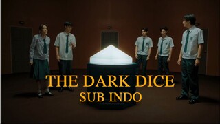 PERMAINAN DADU HITAM EP04 SUB INDO (FILM THAILAND)