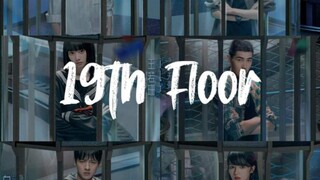 EP29 19TH FLOOR
