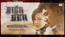 [Vietsub Full] Biển Đen - Hoàng Hiên, Dương Tử San, Đồ Môn, Vương Thiều Hoa, Hoàng Văn