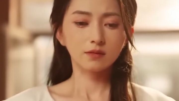 [เต็มเรื่อง Full] หญิงสาวเกิดใหม่อีกครั้งหลังรู้ความจริงว่าผัวเก่าแกล้งตาย เธอตัดใจหาคู่ใหม่เป็น CEO