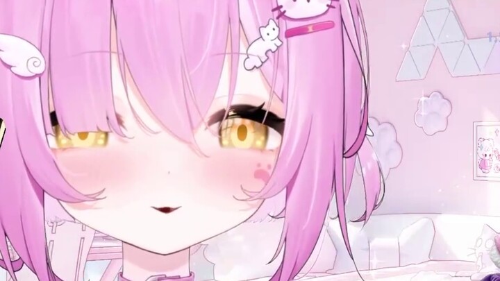 What kind of child poison does the Lolita anchor usually watch? The main package is an unwavering pu