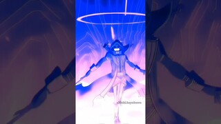 Maple vs Cid Kagenou