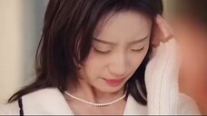 คุณชายตระกูลกู้ EP46