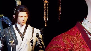 [JX Online 3] Sebenarnya Game Ini Adalah Dunia Sihir Bawah...