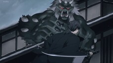 Kijin Gentoushou episode 12 Full Sub Indo | REACTION