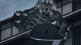 Kijin Gentoushou episode 12 Full Sub Indo | REACTION