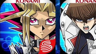 Trạng thái máy chủ Trung Quốc của Duel Links